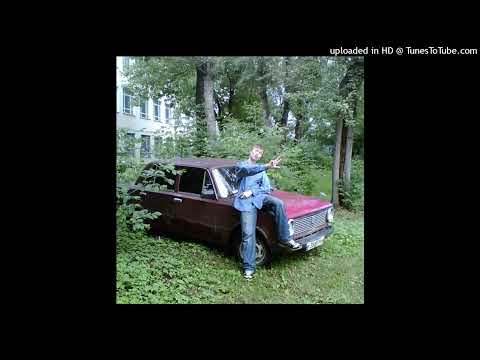 Видео: Ежемесячные & Паша Техник Type beat - 'Подвох'