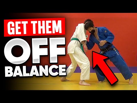 Видео: Глубокое погружение в Кена Кен Косото Гари