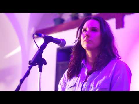 Видео: Амели на Мели - Одиночество, спи (НН, 17 04 2015)