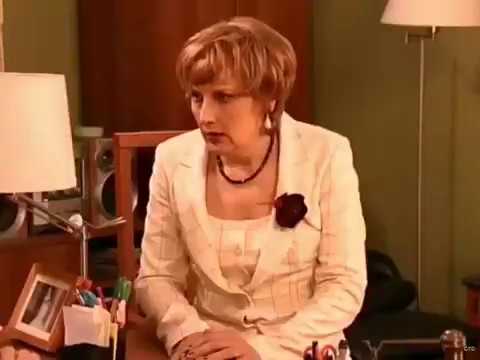 Видео: муд тамара