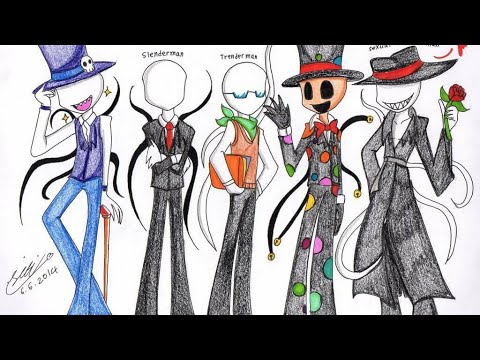 Видео: крипипаста тик ток {как заказывали}                 (загляни в описание) 🥺