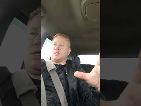 Видео: Как умирала АКПП на моей машине #trailblazer #gmc #envoy  #ремонт #акпп #chevrolet #коробкапередач