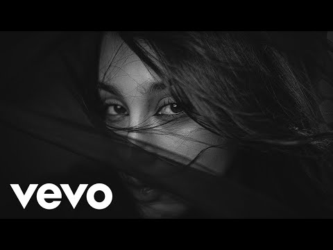 Видео: JANAGA Mix Remix - Скажи мне / Asa du, Без тебя / Aranc qez, В комнате мрак, По щекам слёзы