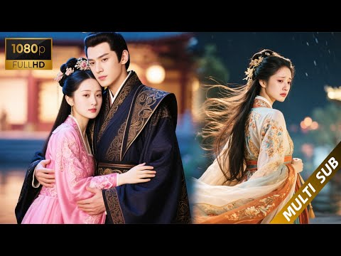 Видео: Муж тайно встретился с любовницей ночью, жена улыбнулась — он потерял её навсегда.