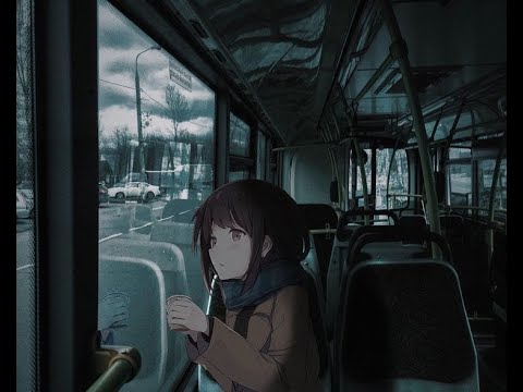 Видео: Музыка нулевых #3
