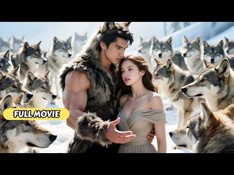 Видео: Девушка предана подонком и его любовницей, но альфа-король любит её и разрушает их!