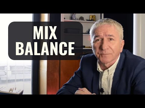 Видео: ТРАНКЕЙТ И КЛИПИНГ  БАЛАНС ИНСТРУМЕНТОВ В МИКСЕ/CLIPING & TRUNCATE   BALANCE YOUR MIX