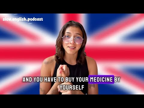 Видео: Как выучить английский язык на слух всего за 20 минут #english