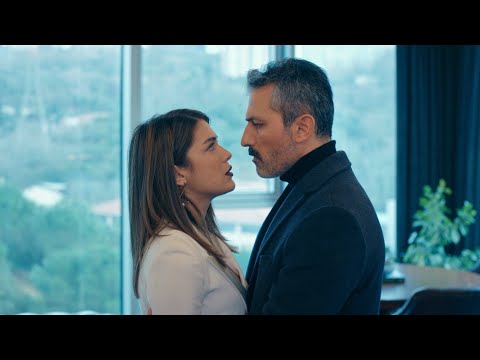 Видео: Nazym & Nehir || Удержи моё сердце