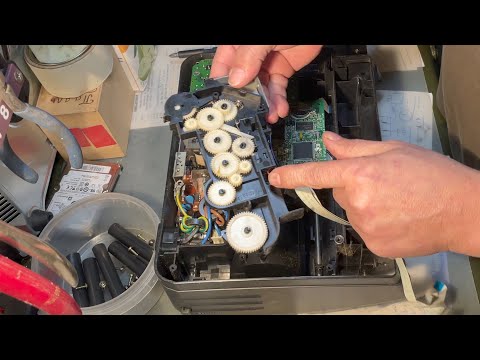 Видео: ✨Не выкидывайте старый FAX  там столько вкусного!🔥🤑