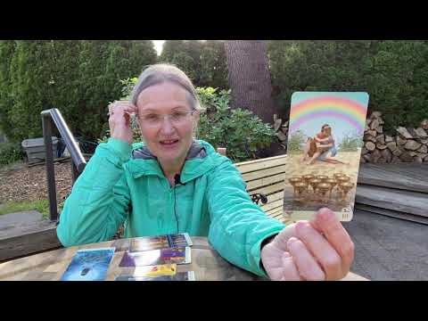 Видео: Почему я не могу его забыть? Зачем он пришел в мою жизнь?