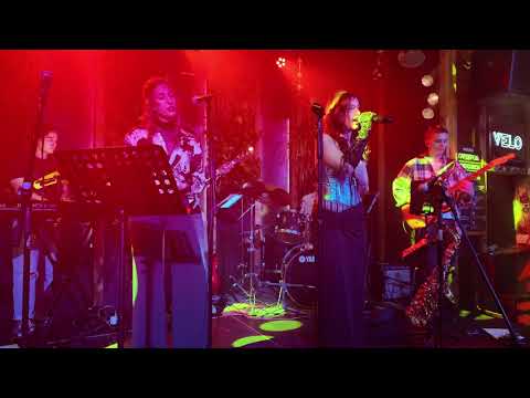 Видео: Бар Петък