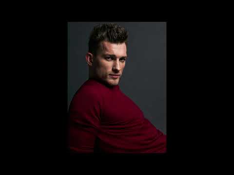 Видео: С ДНЁМ РОЖДЕНИЯ ПЁТР РЫКОВ