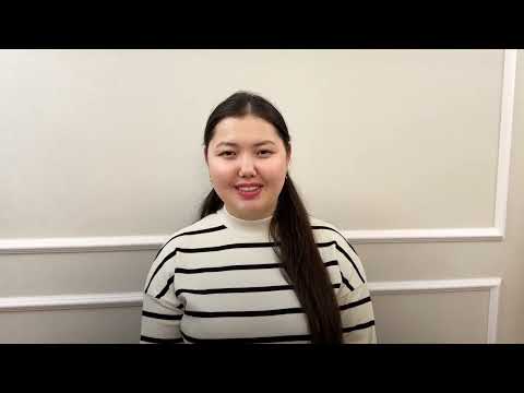 Видео: Дәу папа 60 жас