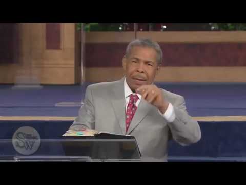 Видео: Билл Уинстон   Новая экономика 1 ая часть 30 06 2015