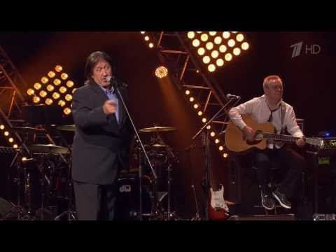 Видео: О.Митяев. Весёлая покойницкая (В.Высоцкий)