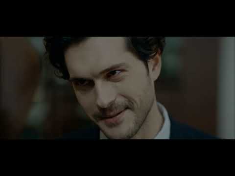 Видео: Erhan & Sibel || EGO || Граффити