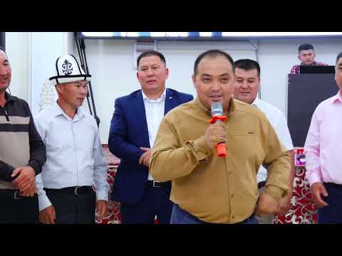 Видео: 3 Болум Абдулазиз