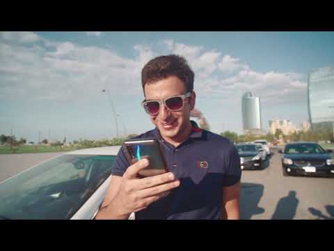 Видео: Обзор Mitsubishi Galant IX 2.4 - Telman Ibr.