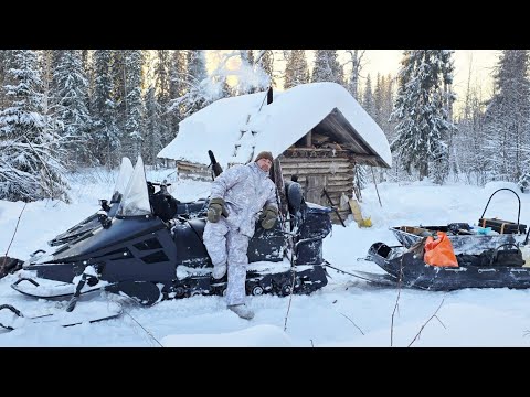 Видео: ПЕРВЫЙ ГЛУХАРЬ С НОВОГО РУЖЬЯ АТА НЕО Х / ОХОТА НА ГЛУХАРЯ С ПЯТИЗАРЯДКОЙ ЗИМОЙ / БЫТ В ТАЙГЕ.
