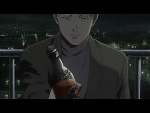 Видео: Angel Vox - возвращайся [Slowed - Reverb]