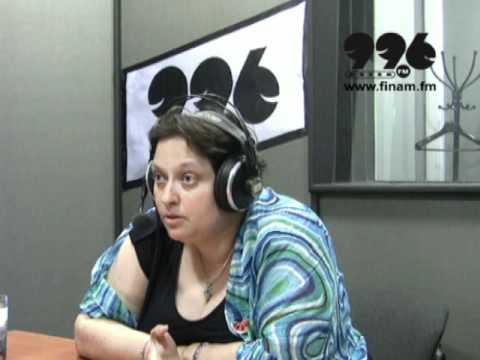 Видео: Антикризисное управление бизнесом