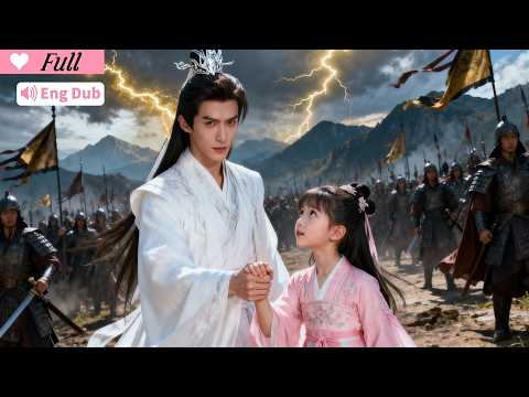 Видео: 【Мультисабы】Возрождённая Императрица узнала: её отец — Бог-Император!