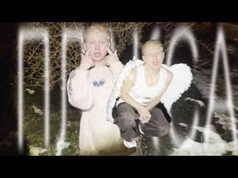 Видео: DANYA QME - Плакса (Video)