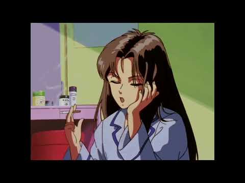 Видео: PUSSYKILLER - Раздвигает ноги (slowed + reverb)