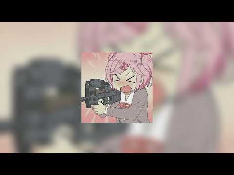 Видео: Пошлая Молли - CTRL+Zzz  speed songs