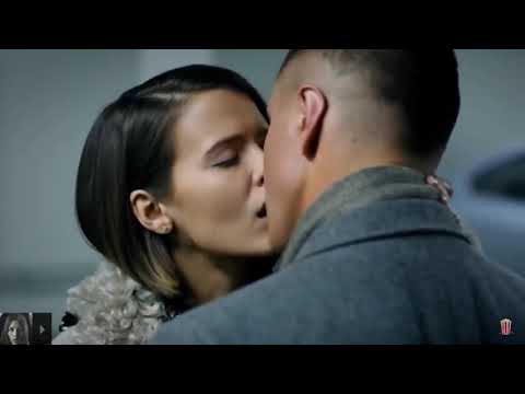 Видео: Жека. Пить с ней вино...