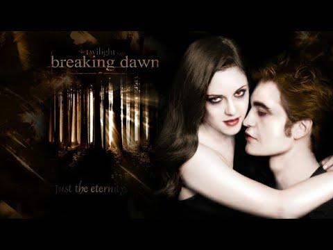 Видео: Сумерки клипы. Падали, но поднимались. Twilight