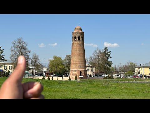 Видео: ОЗГОН РАЙОНУ МЫРЗАКЕ КОММУНИСТ БОЛЬШЕВИК АК ЖАР АЙЫЛДАРЫ кеттик Кара Шорого