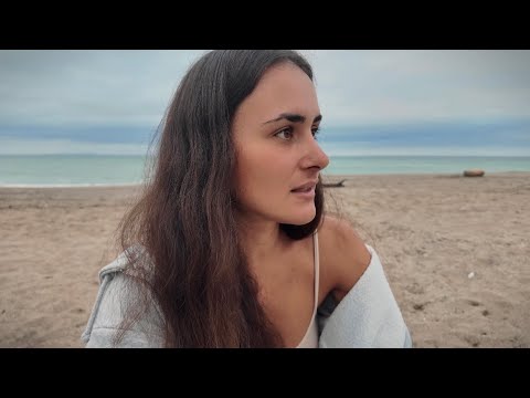 Видео: Я В ОПАСНОСТИ?😱⚠️