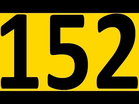Видео: БЕСПЛАТНЫЙ РЕПЕТИТОР. ЗОЛОТОЙ ПЛЕЙЛИСТ. АНГЛИЙСКИЙ ЯЗЫК BEGINNER УРОК 152 УРОКИ АНГЛИЙСКОГО ЯЗЫК