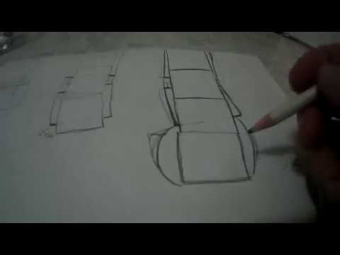 Видео: сколько должно быть воды в колодце