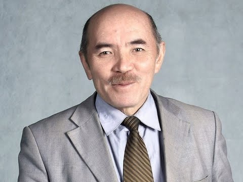 Видео: жамбыл камчиев