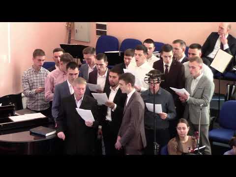 Видео: Закат обагрился кровавой зарею. 14.11.2021