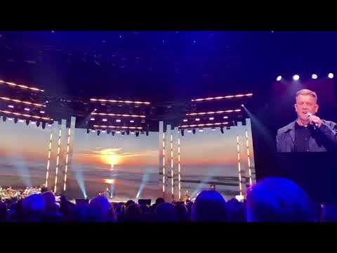 Видео: Александр Подереча,Илья Резник, Раймонд Паулс и Александр Матвеев - После праздника