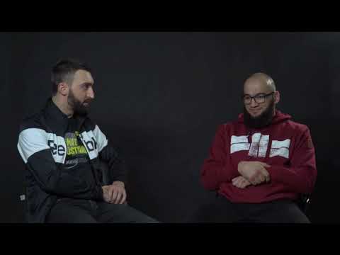 Видео: Альберту Дураеву мало платили в АСА? ответ от Дураева и от основателя АСА Майрбека Хасиева