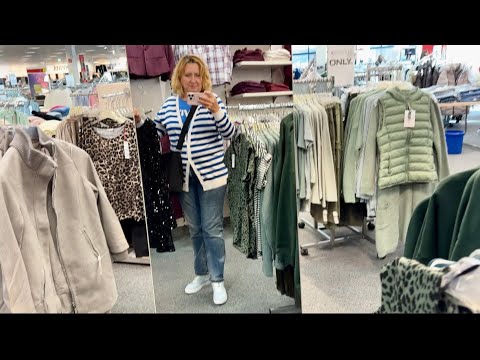 Видео: Житие мое в Нидерландах тихие будни