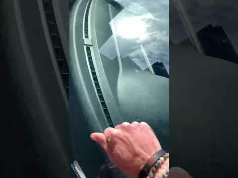 Видео: Полировка , шлифовка стекла! Что понадобится из расходников и как с этим работать!