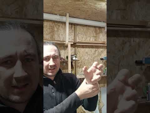 Видео: Отвечаю подписчику. Мульты, джиг и большая вода.