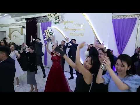 Видео: 10 февраля 2024 г.