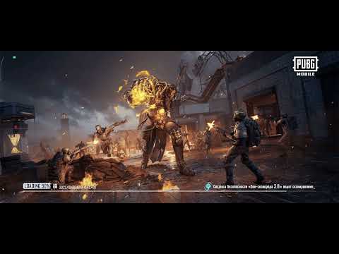 Видео: 29 жовтня 2025 р.