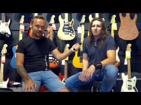 Видео: fredguitarist с ГОПНИКОМ провели СРАМ-БАТТЛ, Кутейников, ХЭММЕТТ