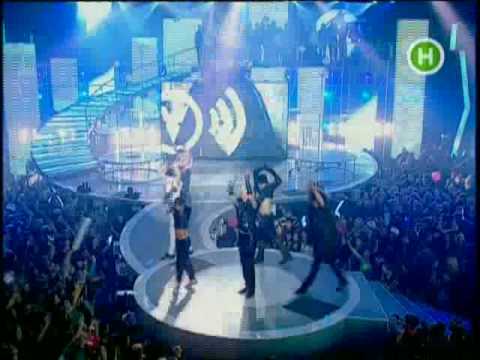 Видео: Борис Апрель - Кто я? boris-aprel.at.ua