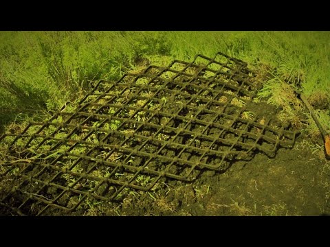 Видео: От таких плюшках только мечтать... Коп металлолома!