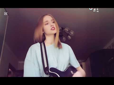 Видео: Soltwine – Больная любовь