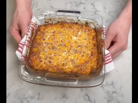 Видео: Рецепты на миллион долларов!